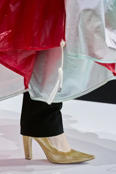 Look 92